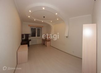 Продажа комнаты, 17 м2, Надым, Заводская улица, 11