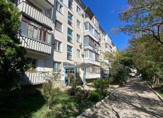 1-комнатная квартира на продажу, 31 м2, Феодосия, улица Чкалова, 175