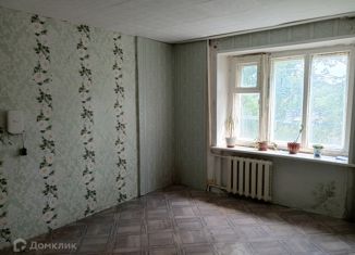 Продажа комнаты, 19 м2, Березники, Юбилейная улица, 117