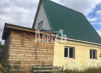 Продается дом, 100 м2, СТ Импульс, СТ Импульс, 154