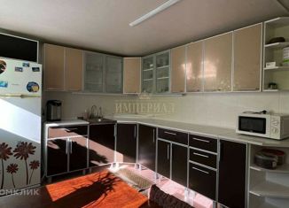 Продам дом, 90 м2, СНТ Лесное