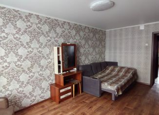 Двухкомнатная квартира на продажу, 46.4 м2, Стерлитамак, улица Ибрагимова, 18