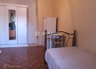 Продам комнату, 25.5 м2, Краснодар, Сормовская улица, 12А
