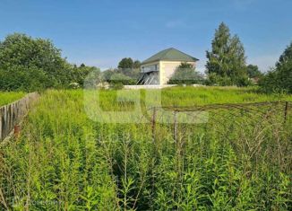 Земельный участок на продажу, 6 сот., Брянск, Бежицкий район