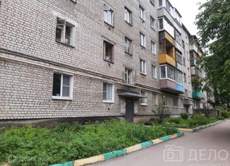 Продам 3-комнатную квартиру, 57.8 м2, Рязань, Подгорная улица, 4