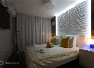 Продажа 2-ком. квартиры, 34.3 м2, Москва, Новолесная улица, 18к2, Новолесная улица