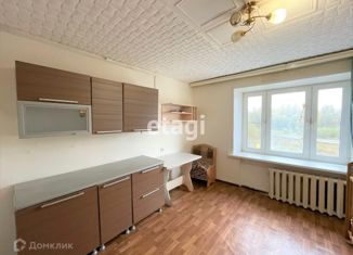 Продается комната, 13.3 м2, Покров, улица Фейгина, 3Ак2
