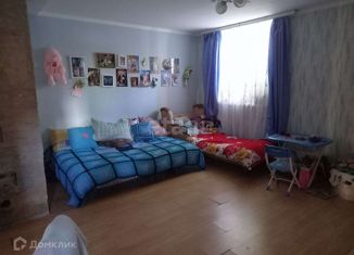 Продаю дом, 44 м2, Ставрополь, микрорайон № 10