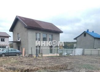 Продам участок, 7 сот., Ленинский городской округ, Зелёная улица