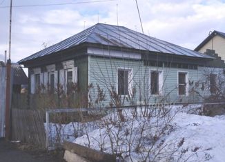 Дом на продажу, 76.9 м2, Челябинская область, Овражный переулок, 8