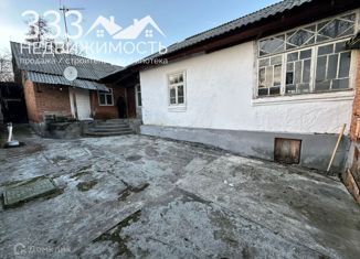 Продаю дом, 150 м2, Северная Осетия, Алагирская улица, 12