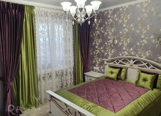 Продаю 1-комнатную квартиру, 43.6 м2, Санкт-Петербург, Кондратьевский проспект, 66к1, Кондратьевский проспект