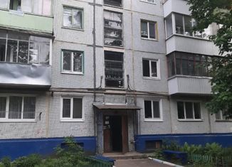 Продам 1-ком. квартиру, 30.4 м2, Брянск, улица Дружбы, 20