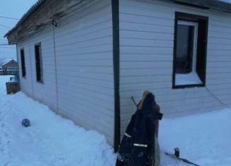 Продается дом, 45 м2, село Толбазы, Школьная улица