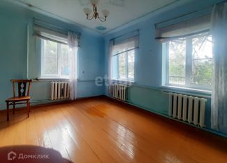 Дом на продажу, 69.2 м2, станица Приближная, улица Холодова