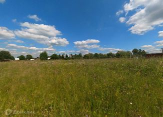Продается участок, 16.44 сот., деревня Петрово