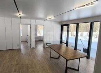 Продаю дом, 72.4 м2, поселок Лесково, посёлок Лесково, 3