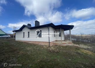 Продам дом, 131 м2, Саратовская область, СНТ Дружба-89, 43
