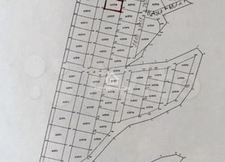 Продаю участок, 10 сот., деревня Будаково