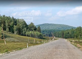 Продаю земельный участок, 317.39 сот., деревня Гадельгареево