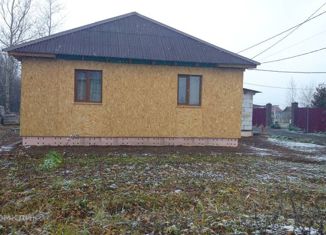 Продаю дом, 49 м2, село Заворово