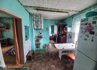 Продаю дом, 50.7 м2, Анжеро-Судженск, улица Менделеева