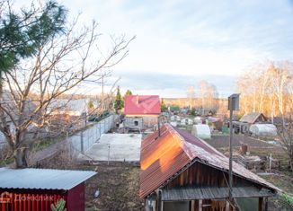 Продам дом, 70 м2, садово-дачное товарищество Азотовец