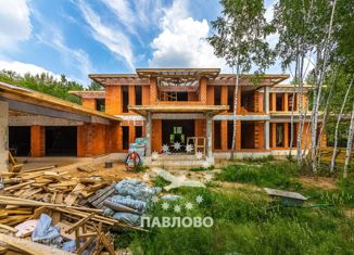 Продажа дома, 800 м2, деревня Новинки
