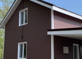 Продаю дом, 72 м2, СТ Ритм