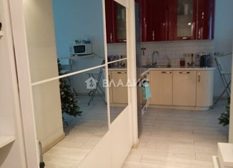 Продается 2-ком. квартира, 41.1 м2, посёлок Коммунарка, Фитарёвская улица, 19к1, ЖК Гарден Парк Эдальго