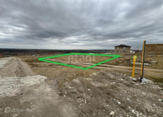 Земельный участок на продажу, 8 сот., село Левадки