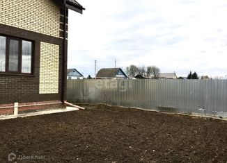 Продам дом, 169.2 м2, село Кирби, Молодёжная улица