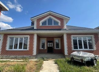 Дом на продажу, 105 м2, садовое товарищество КСК-2, Весенняя улица, 30