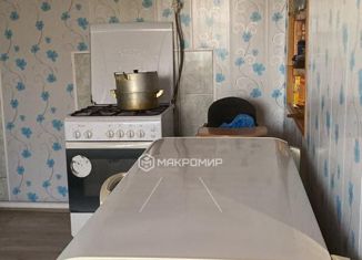 Продажа дома, 126.4 м2, село Верхний Симет, улица Тукая, 8