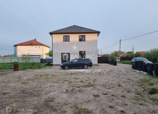 Продаю дом, 116 м2, СНТ Вишенка-2, 4-й проезд