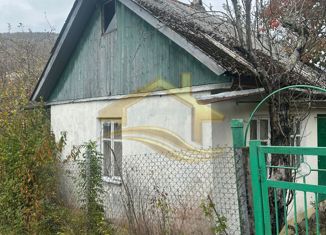 Дом на продажу, 37 м2, село Красное, СТ Судоремонтник, 4