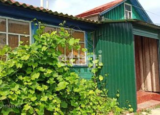 Дом на продажу, 50 м2, село Большебыково, Центральная улица