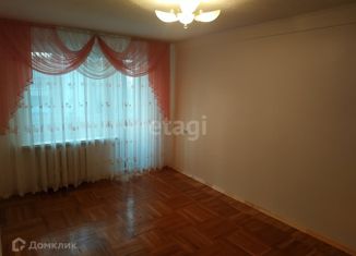 Продажа 3-комнатной квартиры, 58.5 м2, Краснодар, улица Игнатова, 1, улица Игнатова