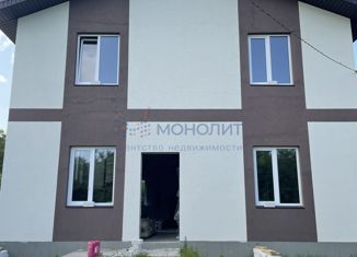 Дом на продажу, 180 м2, Нижний Новгород, Нижегородский район, садовое товарищество Маяк, 843