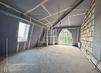 Продам 2-комнатную квартиру, 96.6 м2, Сестрорецк, улица Первого Мая, 2с1