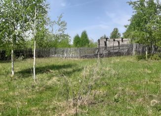 Участок на продажу, 5.5 сот., посёлок городского типа Васильево, микрорайон Придорожный, 40