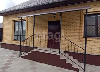 Продажа дома, 140 м2, село Гагарино