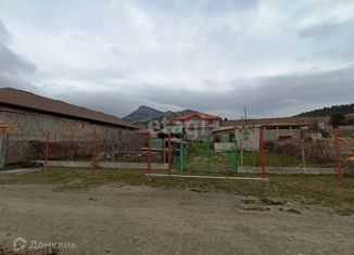 Продается участок, 6.8 сот., Судак, Центральная улица