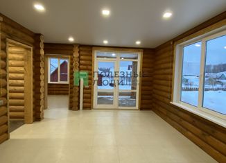 Продаю дом, 60 м2, СНТ Октябрь, 1-я улица