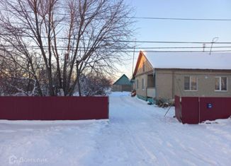 Продается дом, 64.5 м2, село Калтыманово, Школьная улица, 20