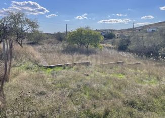 Земельный участок на продажу, 9.9 сот., СТ Меганом, Рассветная улица