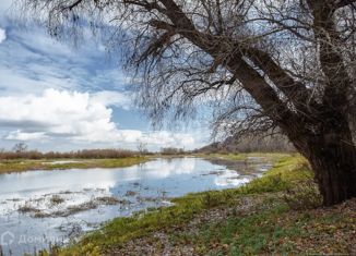 Продажа земельного участка, 10 сот., село Старосемейкино, Кооперативная улица