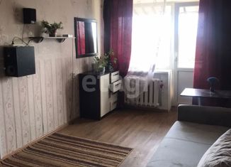 Двухкомнатная квартира на продажу, 43.4 м2, Боровичи, Тухунская улица, 17А