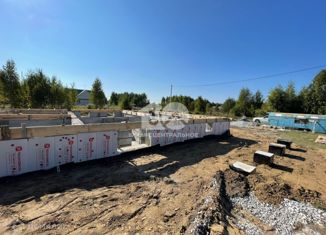 Продаю земельный участок, 15 сот., село Морозово, Молодёжная улица