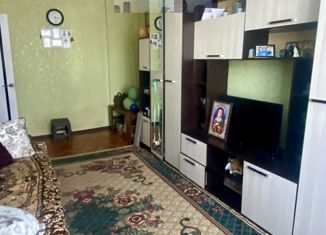 2-комнатная квартира на продажу, 42.7 м2, Орловская область, улица Калинина, 12